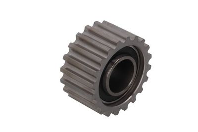 ROLA GHIDARE/CONDUCERE CUREA DISTRIBUTIE KAMOKA R0165 1