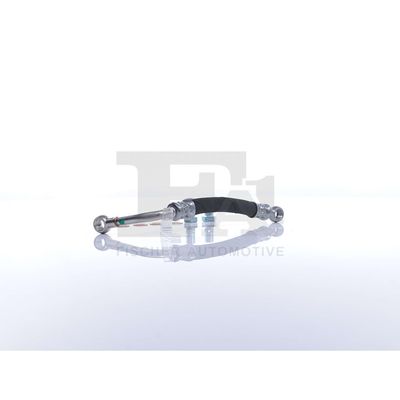 CONDUCTA ULEI INCARCARE FA1 610905Z 19