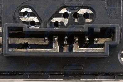 COMUTATOR MACARA GEAM NTY EWSBM177 5