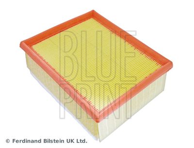 Filtr powietrza BLUE PRINT ADP152238 produkt