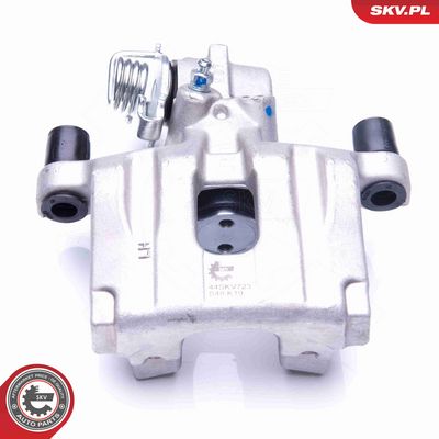 ETRIER FRANA ESEN SKV 44SKV723 4