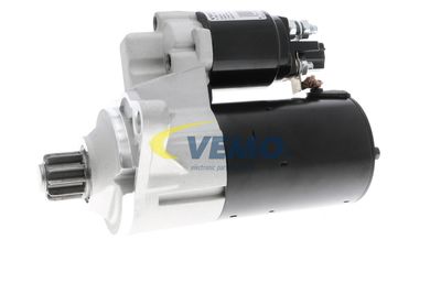 STARTER VEMO V101221412 57