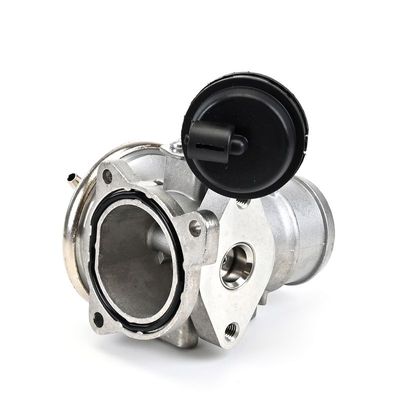 SUPAPA EGR DELPHI EG1031212B1 10