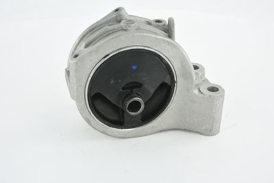 SUPORT MOTOR FEBEST MMN84RH 25