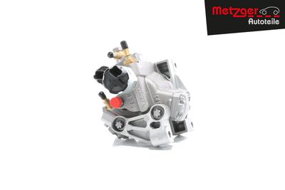 POMPA DE INALTA PRESIUNE METZGER AUTOTEILE 0830041 4