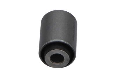 SUPORT TRAPEZ Kavo Parts SCR10092 22