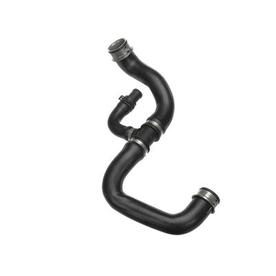 KüHLERSCHLAUCH GATES 053398 54