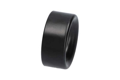 ROLA GHIDARE/CONDUCERE CUREA TRANSMISIE Kavo Parts DIP3015 23