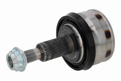 SET ARTICULATIE PLANETARA