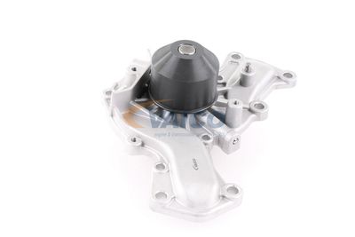 POMPă DE APă RăCIRE MOTOR VAICO V3350004 56