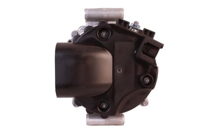 GENERATOR WALKER WAL01356 2