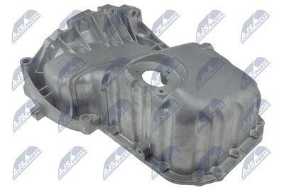 BAIE ULEI NTY BMOVW016 1