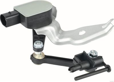 SENSOR LEUCHTWEITENREGULIERUNG