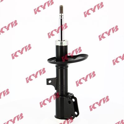 STOßDäMPFER KYB 9337510 17