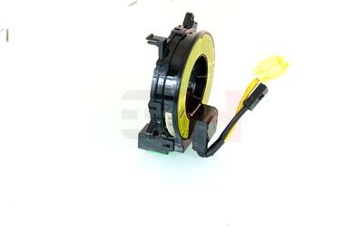 ARC SPIRALA AIRBAG GH GH793083 43