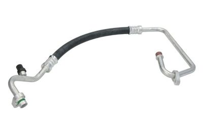 CONDUCTA INALTA PRESIUNE AER CONDITIONAT