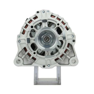 Alternátor PSH 225.519.080.000