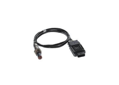 NOX-SENSOR NOX-KATALYSATOR BOSCH 0281008755 27