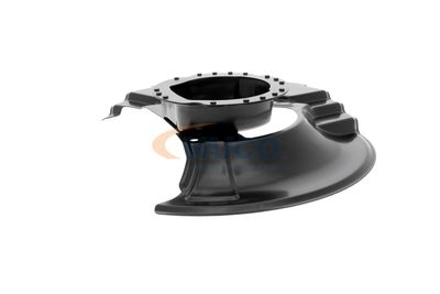 PROTECTIE STROPIRE DISC FRANA VAICO V203440 20