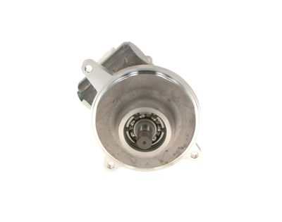 Hydraulpump, styrsystem BOSCH K S01 000 460 för VOLVO