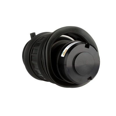 ARC PNEUMATIC DIRECTIE Arnott A3306 8