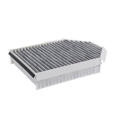 FILTRU AER HABITACLU CORTECO 80000606 26