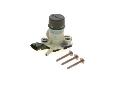 FöRDERMODUL HARNSTOFFEINSPRITZUNG BOSCH F01C600349 7