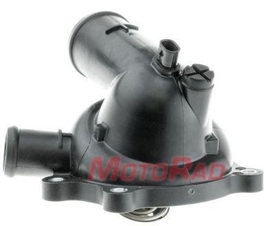термостат, охладителна течност MOTORAD 941-95K