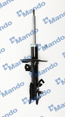 AMORTIZOR MANDO MSS020324 1
