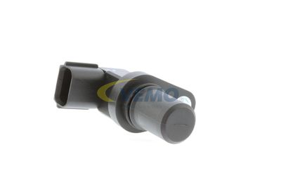 SENSOR GESCHWINDIGKEIT VEMO V52720094 19