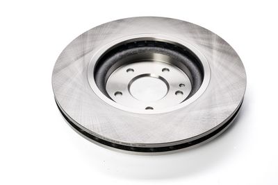 DISC FRANA DR!VE+ DP1010110495 1