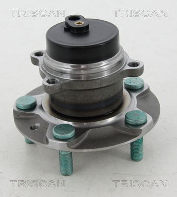 Комплект подшипника ступицы колеса TRISCAN 8530 50140 для MAZDA RX-8