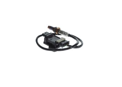 NOX-SENSOR HARNSTOFFEINSPRITZUNG BOSCH 0281050512 19