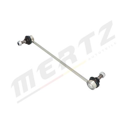 Vorschau Stange/Strebe, Stabilisator Ansicht 2