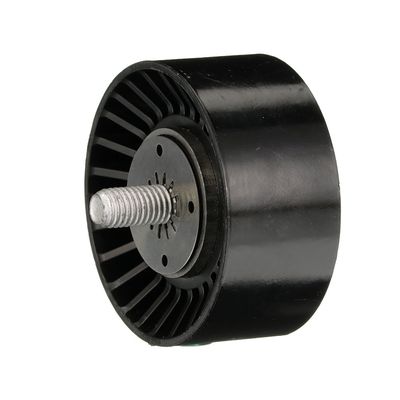 ROLA GHIDARE/CONDUCERE CUREA TRANSMISIE GATES T36748 19