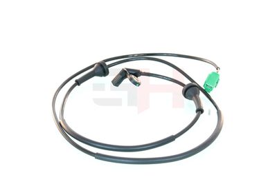 SENZOR TURATIE ROATA GH GH714802H 23