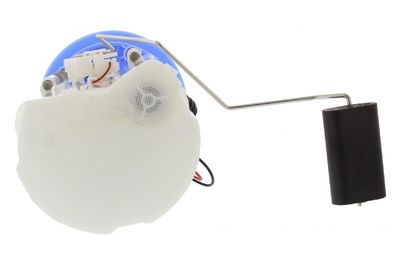 SISTEM ALIMENTARE CU COMBUSTIBIL MAPCO 22802 3