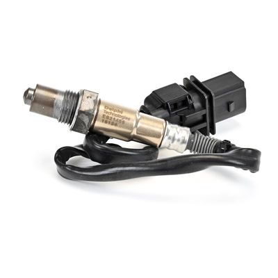 SONDA LAMBDA DELPHI ES2146512B1 2