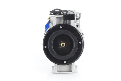 COMPRESOR CLIMATIZARE NISSENS 890628 16