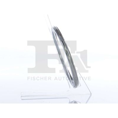 GARNITURA ETANS. COMPRESOR FA1 412546 27