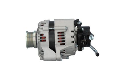 GENERATOR VALEO 440982 9