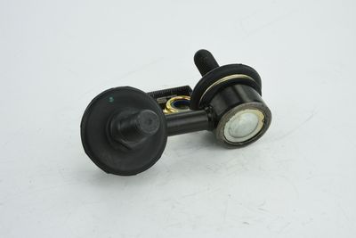 BRAT/BIELETA SUSPENSIE STABILIZATOR FEBEST 0323002 24