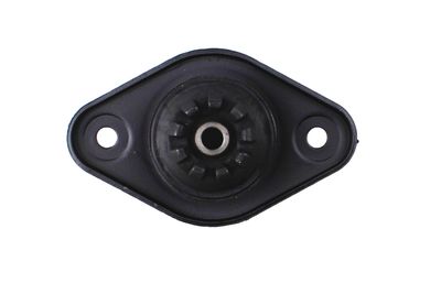 FEDERBEINSTüTZLAGER BILSTEIN 12306145 2