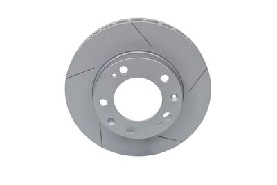 DISC FRANA ATE 24013201281 2