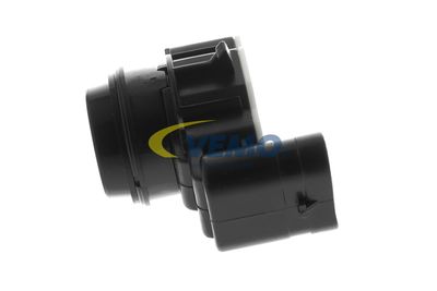 SENSOR AJUTOR PARCARE VEMO V20720284 13