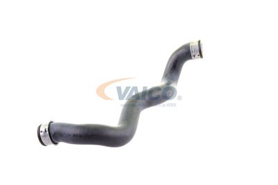 FURTUN RADIATOR VAICO V302230 27