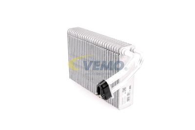 EVAPORATOR AER CONDITIONAT VEMO V30650021 18
