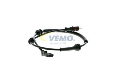 SENSOR RADDREHZAHL VEMO V46720157 52