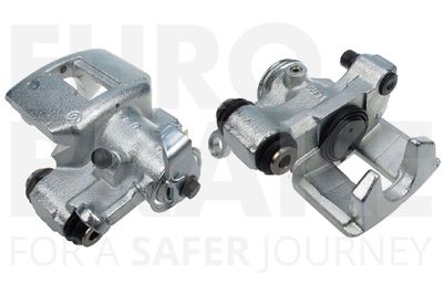 EUROBRAKE 5301213985 Тормозной суппорт для IVECO TRAKKER AD 260T45 W, AD 380T45 W, AT 260T45 W, AT 380T45 W EUROBRAKE 5301213985 Тормозной суппорт для IVECO TRAKKER AD 260T45 W, AD 380T45 W, AT 260T45 W, AT 380T45 W