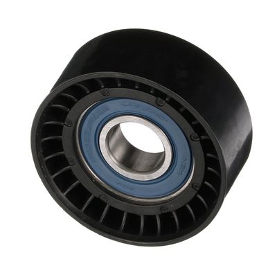 ROLA GHIDARE/CONDUCERE CUREA TRANSMISIE GATES T36413 28